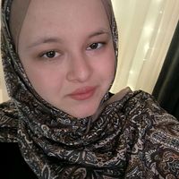 medine.ocak0