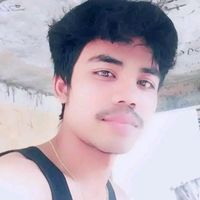 សំឡេងដើម - បងនី បងនី