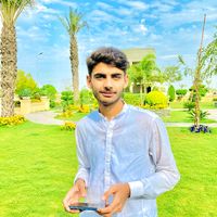 jutt_sahbbb786