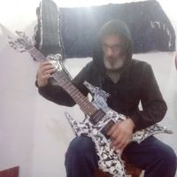 armaros79