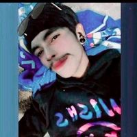 เสียงต้นฉบับ - Phitthaya Ainmak