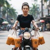 เสียงต้นฉบับ - p.max11