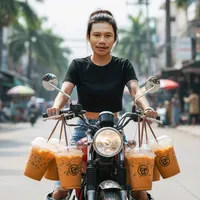 original sound - pt.mobile229