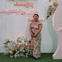 sumon43740