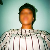 mula.range.imane