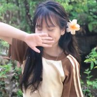 nhạc nền - P.Nguyencutii💢