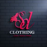 sdclothing23
