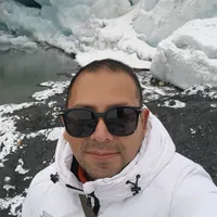 original sound - john_1_2_3_4