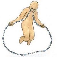 เสียงต้นฉบับ - _
