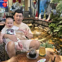 Đóng Băng Luôn Trái Tim Cô Đơn