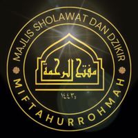 hadrahmiftahurrohmah