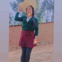 elvi_oficial2
