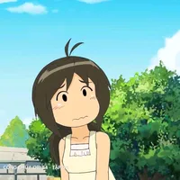 original sound - _bubblebun09