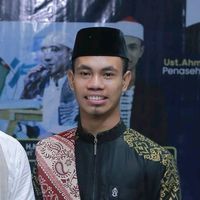 lovers_syamsuri_firdaus