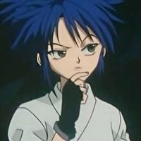 ダンシングヒーロー