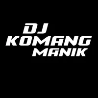 original sound - komangmanik10