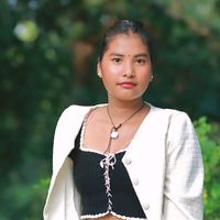 dev.rana245