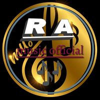 original sound - R A music official