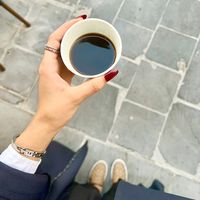 seela346