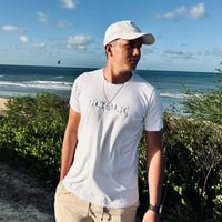 felipecruz_z2