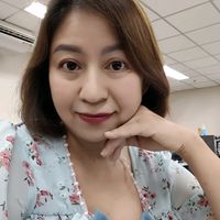 เสียงต้นฉบับ - ชีวิตต้องเดินต่อไป