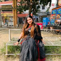 sanjidaafrinananna03