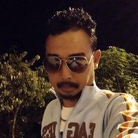 bunyi asal - Romdan Lan J❤️🧡💚💗💙🤘