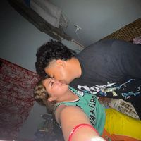 dartinn_20