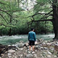edwinrodriguez198