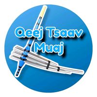 khanut_saema