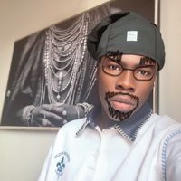 Tag your best friend