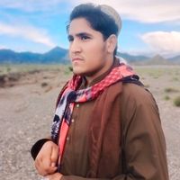 yasirkhan.dawar