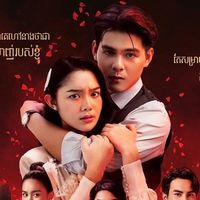 k_dramaworld6