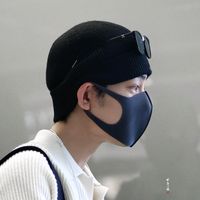 เสียงต้นฉบับ - Np_Xz1005🐰🦐