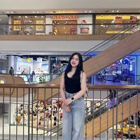 kvvongsavang