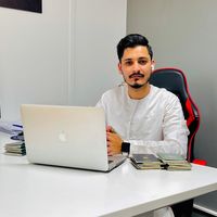 bilalkamboh40