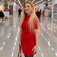 mari_yiyishvili