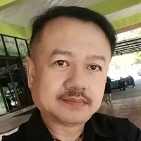 original sound - dyjmi09hdkwl