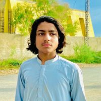asgharjattak777