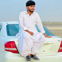 tanveershahwani57