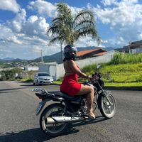 biazskskks