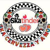skatinder