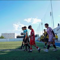 21ziyad