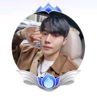 songwoojoo