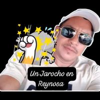 un.jarocho.en.rey