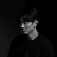 オリジナル楽曲 - Koshun Nakao