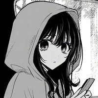 yui._.1407