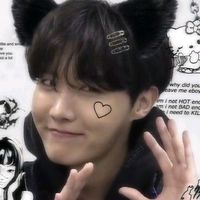 mayajhobekim