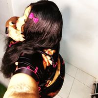 aleishasworld5