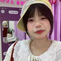 hoangthuylinh1608